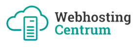 Webhosting Centrum Kurzy